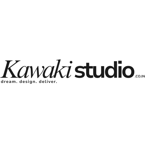 Kawaki Studios